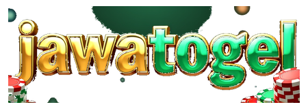 jawatogel