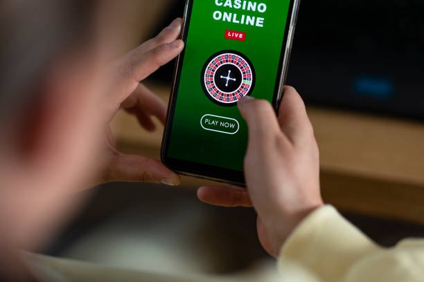 Filter jadwal berdasarkan kategori Filter berdasarkan tanggal dan jenis olahraga